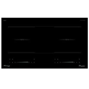 Bếp từ đôi Prato PT020-Serial 3