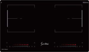 Bếp từ đôi Sevilla SV-M24