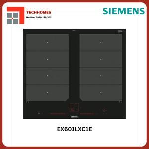 Bếp từ Siemens EX601LXC1E