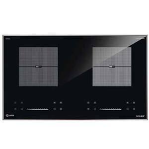 Bếp từ đôi Spelier IC1188B