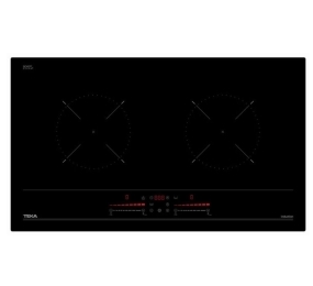 Bếp từ đôi Teka IBC 7320 S