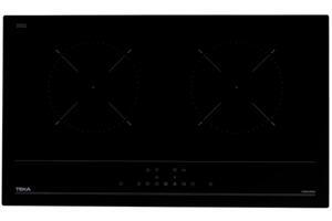 Bếp từ đôi Teka IBC 7320 S