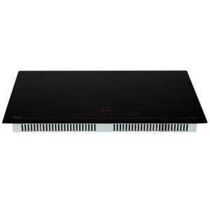 Bếp từ đôi Teka IBC 7320 S