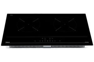 Bếp từ đôi Teka IBC 7320 S