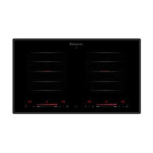 Bếp từ đôi Zemmer IZM 203BRX