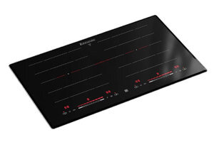 Bếp từ đôi Zemmer IZM 508Pro