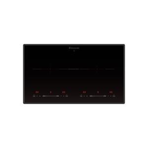 Bếp từ đôi Zemmer IZM 508Pro