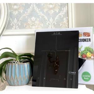 Bếp từ đơn Arber AB265A