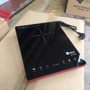 Bếp từ đơn Arber AB268MD