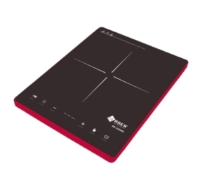 Bếp từ đơn Arber AB268MD