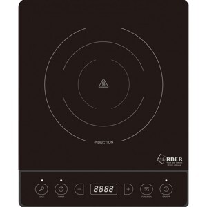 Bếp từ đơn Arber AB302A