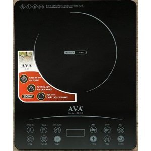 Bếp từ đơn AVA AI-32