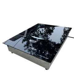Bếp từ đơn Bennix BN-188IH