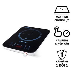 Bếp từ đơn Coex CI-3308