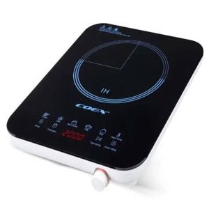 Bếp từ đơn Coex CI-3308