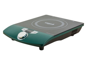 Bếp từ đơn Creen CR-CB11VN-GR-210