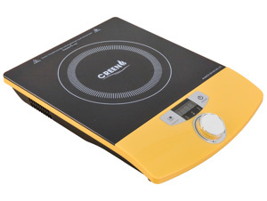 Bếp từ đơn Creen CR-CB11VN-GR-210