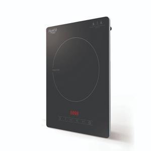 Bếp từ đơn Famco FC3302