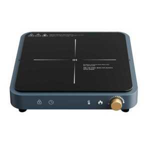 Bếp từ đơn GUME GIC LITE-02