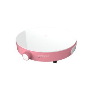 Bếp từ đơn Hawonkoo CEH-101-I