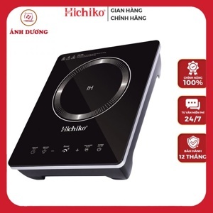 Bếp từ đơn Hichiko HC-1505