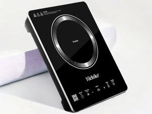 Bếp từ đơn Hichiko HC-1505