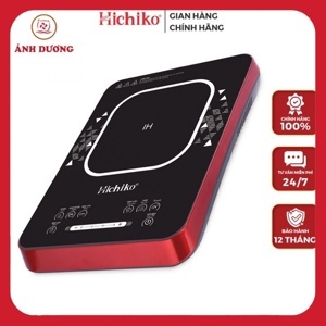 Bếp từ đơn Hichiko HC1506