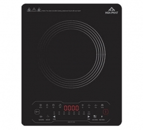 Bếp từ đơn Hòa Phát HPC D12A2