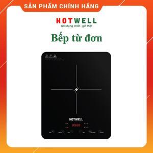 Bếp từ đơn Hotwell SI20H2