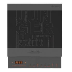 Bếp từ đơn Junger CEJ-105-I