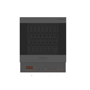Bếp từ đơn Junger CEJ-106-I
