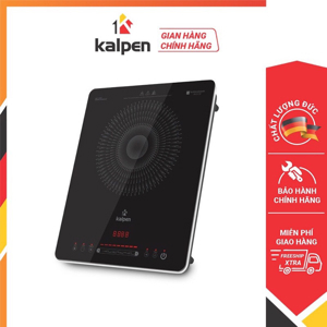 Bếp từ đơn Kalpen ICK-1613