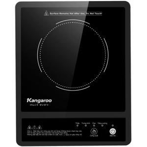 Bếp từ đơn Kangaroo KG15IC3