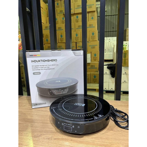 Bếp từ đơn Lebenlang LBII5505