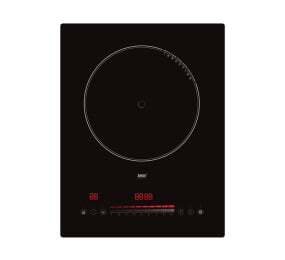 Bếp từ đơn Lorca TA-1018 Plus