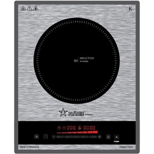 Bếp từ đơn Pramie PRMY-1105