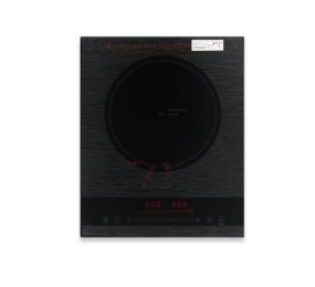 Bếp từ đơn Pramie PRMY-1105