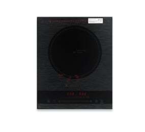Bếp từ đơn Pramie PRMY-1105