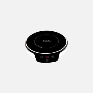 Bếp từ đơn Sakura SE1150W