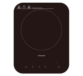 Bếp từ đơn Tiross TS8040