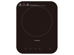 Bếp từ đơn Tiross TS8040