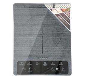 Bếp từ đơn Tiross TS8041