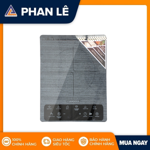 Bếp từ đơn Tiross TS8041