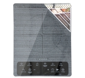 Bếp từ đơn Tiross TS8041