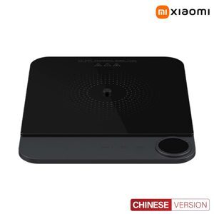 Bếp từ đơn Xiaomi Mijia MCL01M