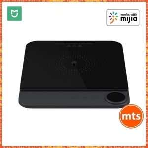 Bếp từ đơn Xiaomi Mijia MCL01M