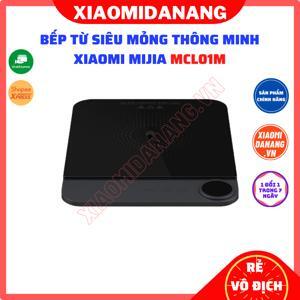 Bếp từ đơn Xiaomi Mijia MCL01M