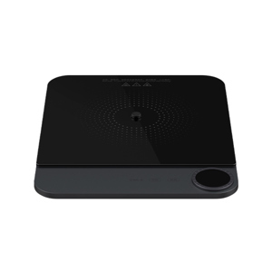 Bếp từ đơn Xiaomi Mijia MCL01M