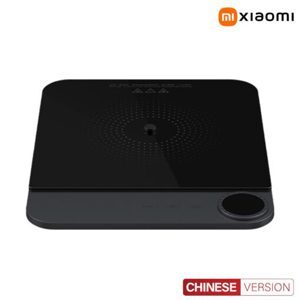 Bếp từ đơn Xiaomi Mijia MCL01M