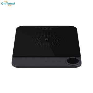Bếp từ đơn Xiaomi Mijia MCL01M